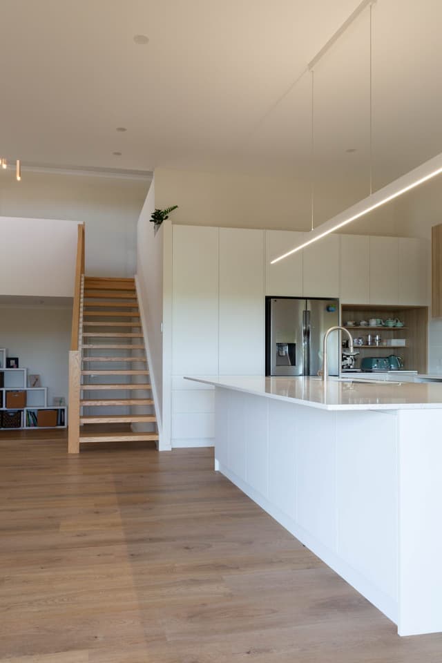 Hillside Bushland Home - Photo 12