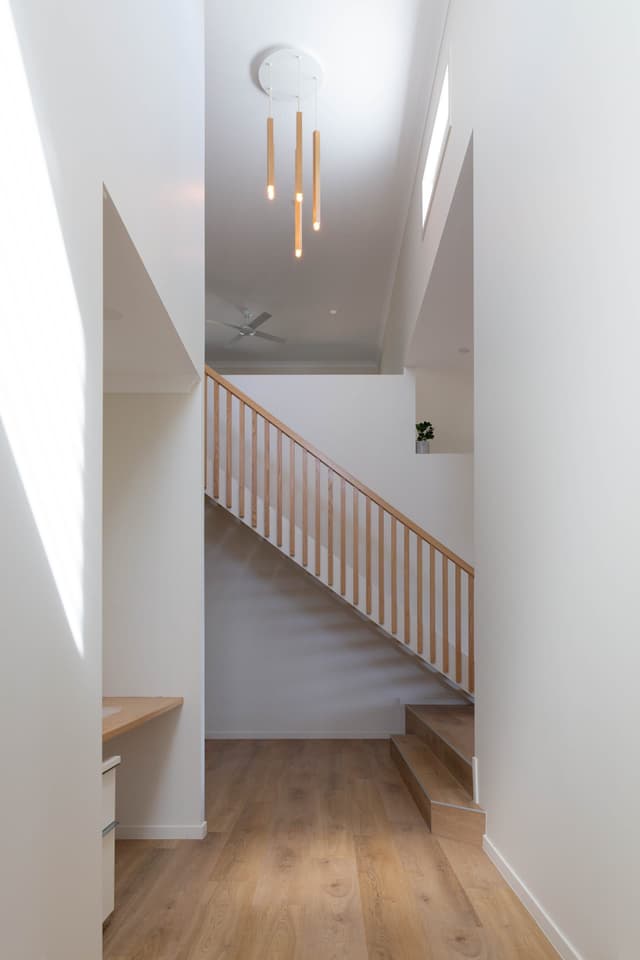 Hillside Bushland Home - Photo 17