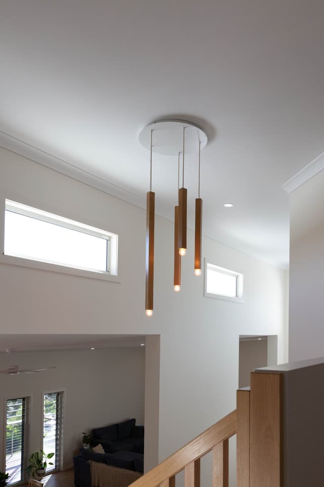 Hillside Bushland Home - Photo 18