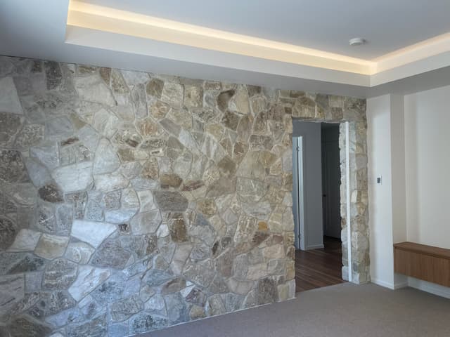 Two-Storey Pool Home - Photo 5