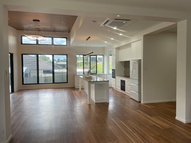 Two-Storey Pool Home - Photo 9